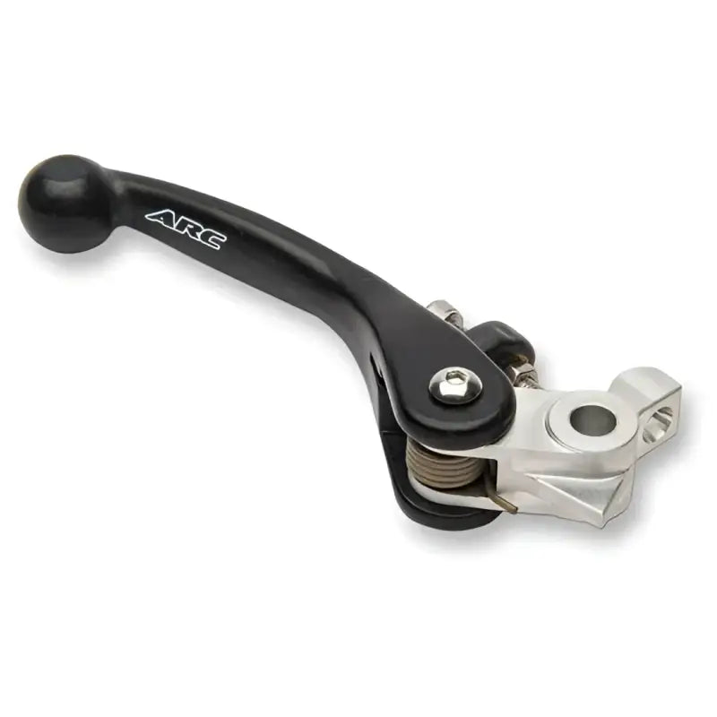 AC-BR-601-C Arc Brake Lever Composite wps-56-00202c