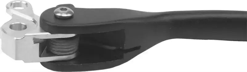 AC-CL-103 Clutch Lever Aluminum wps-56-00103