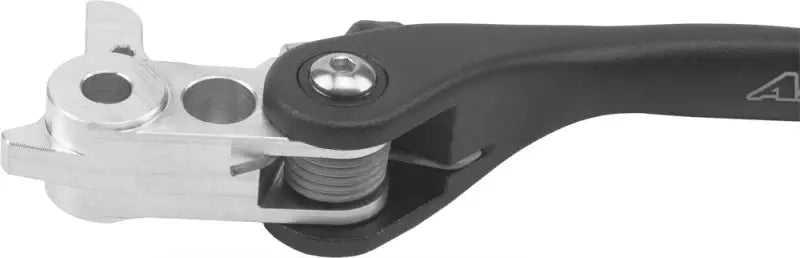 AC-CL-104 Clutch Lever Aluminum wps-56-00104