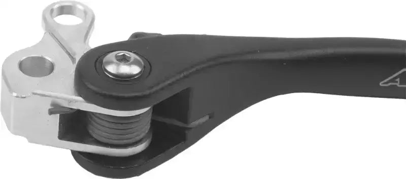 AC-CL-105 Clutch Lever Aluminum wps-56-00105