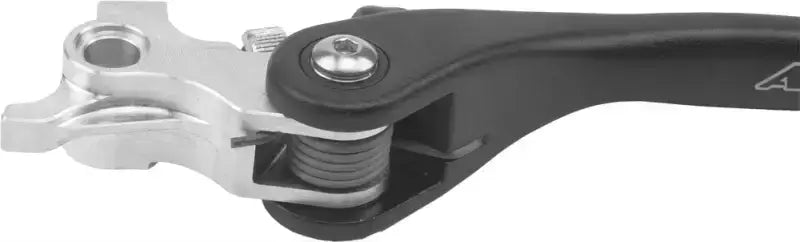 AC-CL-203 Clutch Lever Aluminum wps-56-00106