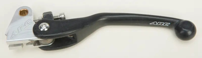 AC-CL-301-C Clutch Lever Composite wps-56-00107c