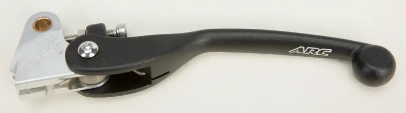 AC-CL-301 Clutch Lever Aluminum wps-56-00107