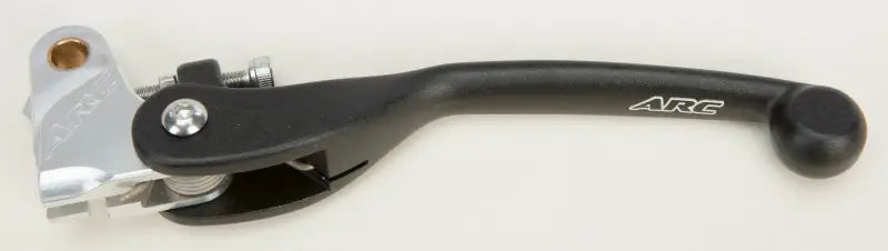 AC-CL-311 Clutch Lever Aluminum wps-56-00110