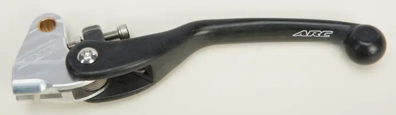 AC-CL-315-C Clutch Lever Composite wps-56-00113c