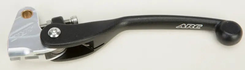 AC-CL-315 Clutch Lever Aluminum wps-56-00113