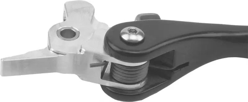 AC-CL-350-C Clutch Lever Composite wps-56-00209c