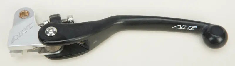 AC-CL-402-C Clutch Lever Composite wps-56-00102c