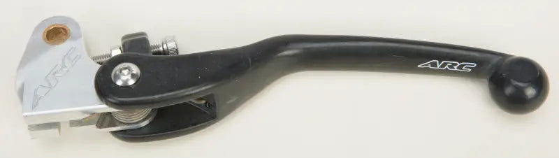 AC-CL-411-C Clutch Lever Composite wps-56-00109c