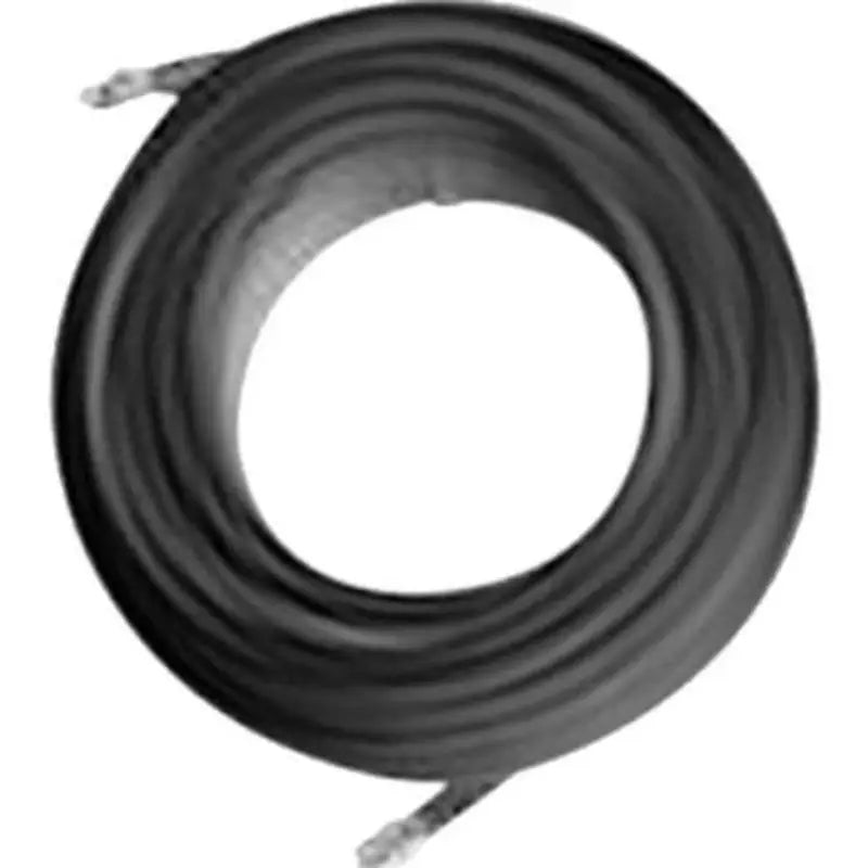 AC301 KJM Am/Fm Extension Cable 20' Rg62 kjmac301