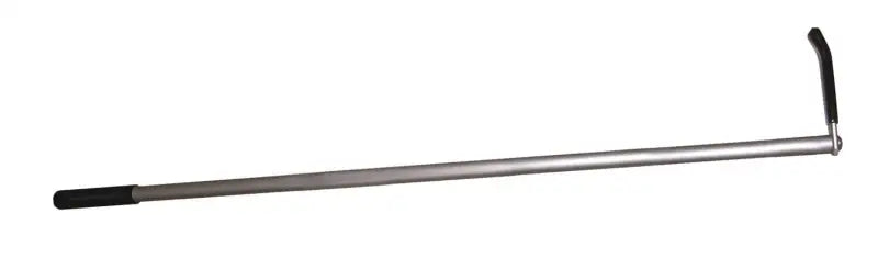 Access Accessories EZ-Retriever II Cargo Reaching Tool acc70950