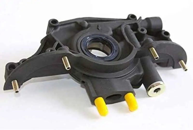 ACL Nissan 4 1998cc SR20DE/DET Oil Pump opns1045