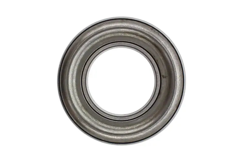 ACT 1987 Nissan 200SX Release Bearing - RB016 actrb016