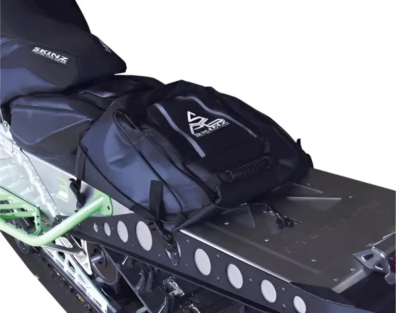 ACTP600-BK Pro Armor Tunnel Pack A/C Procross wps-241-0734