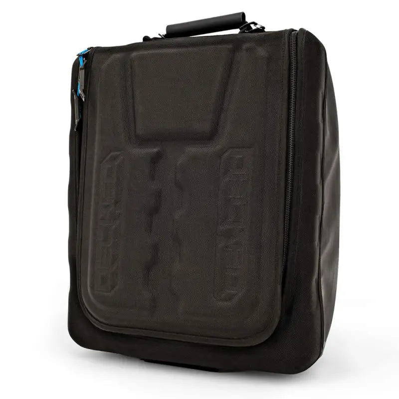 AD14 Decked D-Bag - Drawer Bag - Includes Tool dckad14