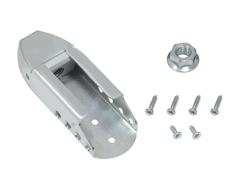 Adaptor Bracket And Hardware wps-12-10391