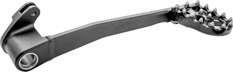 Adjustable Brake Pedal `14 20 Flh/Flt wps-122-8208