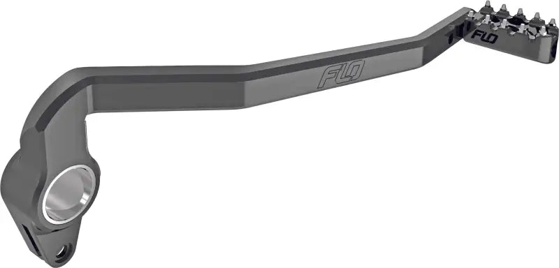 Adjustable Brake Pedal `84 94 Fxr wps-122-8203