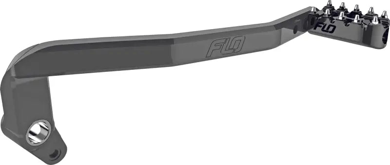 Adjustable Brake Pedal `91 17 Fxd wps-122-8202