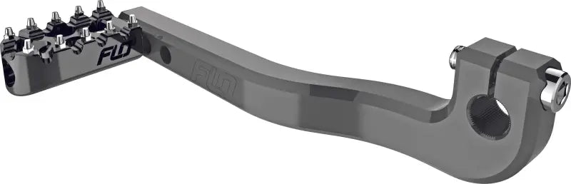 Adjustable Shift Lever `84 94 Fxr wps-122-8206