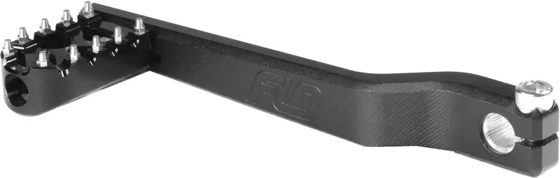 Adjustable Shift Lever `86 20 Flh/Flt wps-122-8207