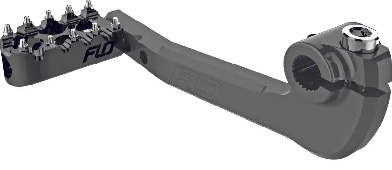 Adjustable Shift Lever `91 13 Xl wps-122-8204