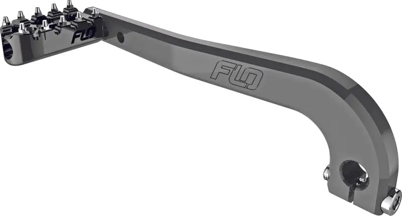 Adjustable Shift Lever `91 17 Fxd wps-122-8205