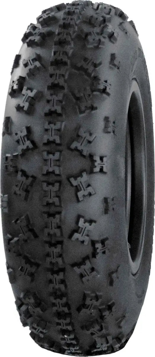 AE102006MM Gbc Tire Mini Master Front 20X6-10 Bias Lr-235Lbs wps-578-10273