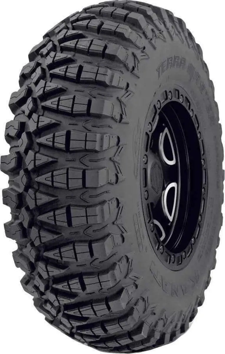 AE142610TM Gbc Tire Terramaster 26X10R-14 wps-578-10291