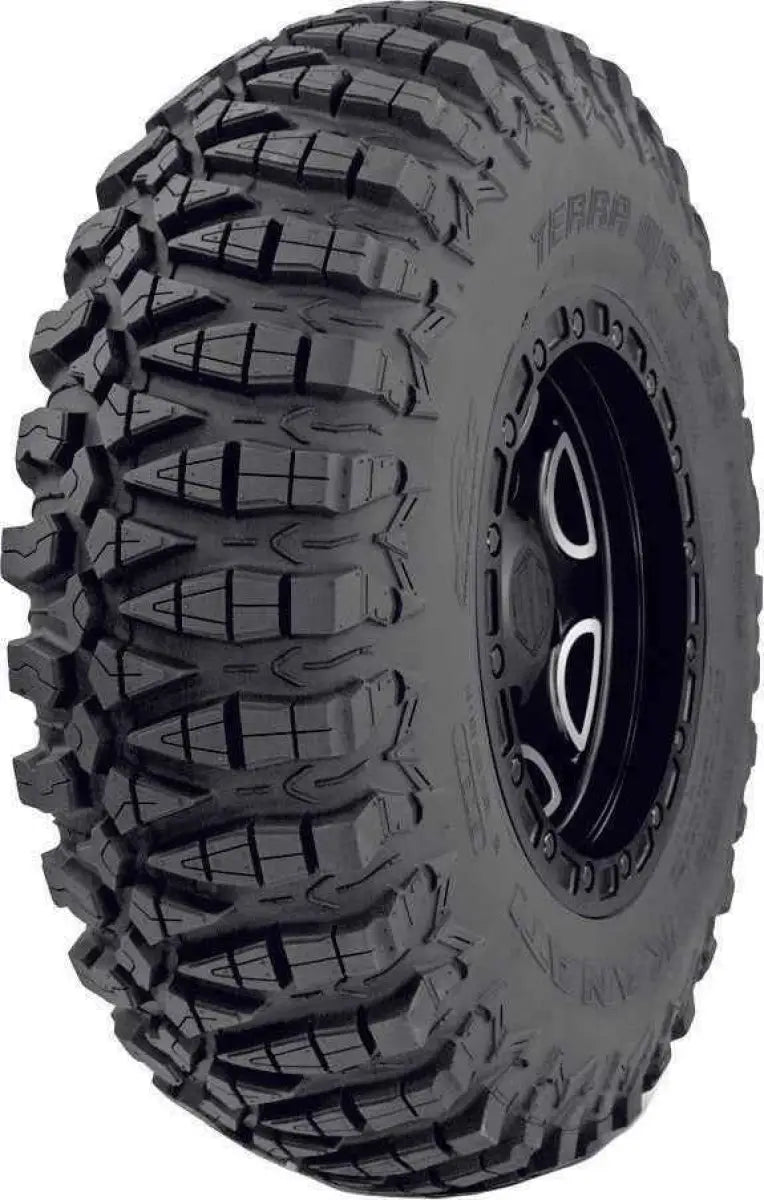 AE153110TM Gbc Tire Terramaster 31X10R15 wps-578-10294