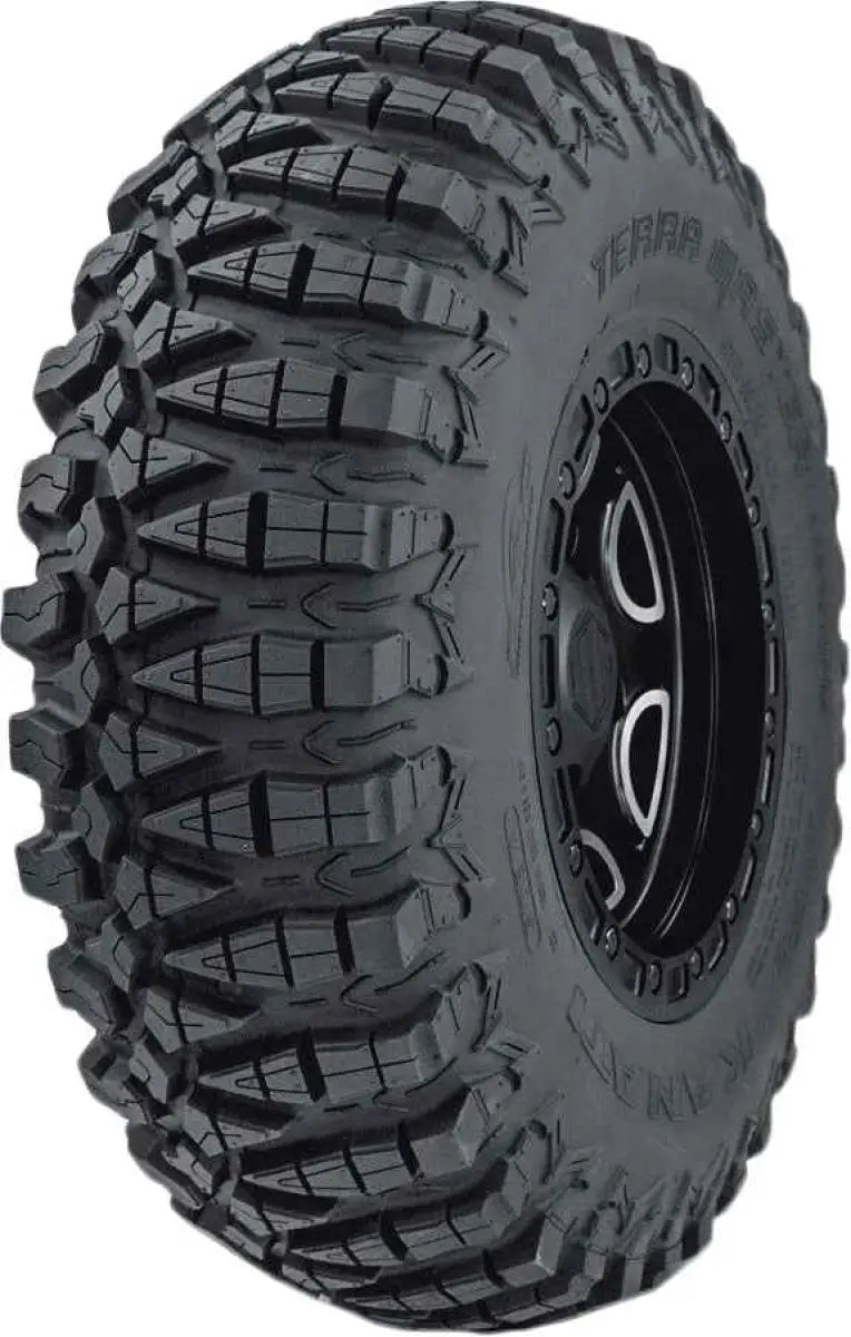 AE153510TM Gbc Tire Terra Master At35X10R15 wps-578-10296