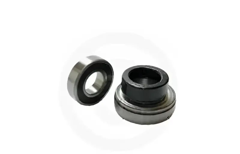 AEL 205 25MM Emerson Bearing W/Collar- Yamaha wps-44-4103