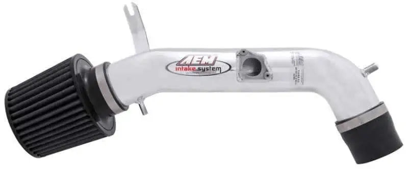 AEM 00-04 IS300 Polished Short Ram Intake 22-464p