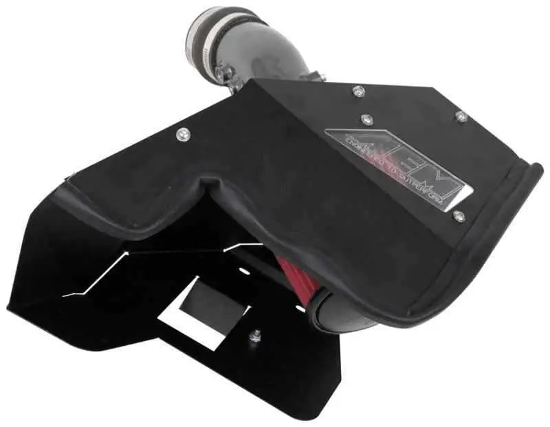 AEM 07-11 Toyota Camry V6-3.5L Cold Air Intake 21-870c