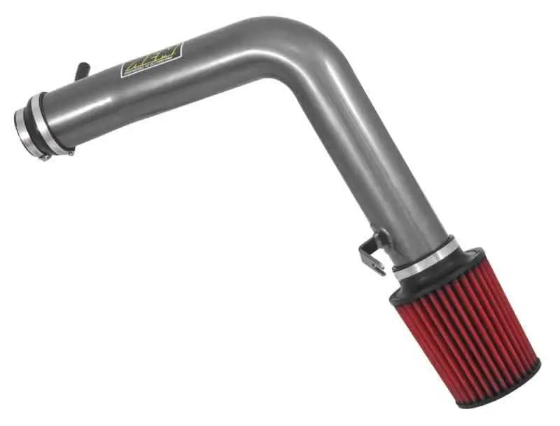 AEM 13-15 Honda Accord 3.5L V6 Cold Air Intake 21-751c