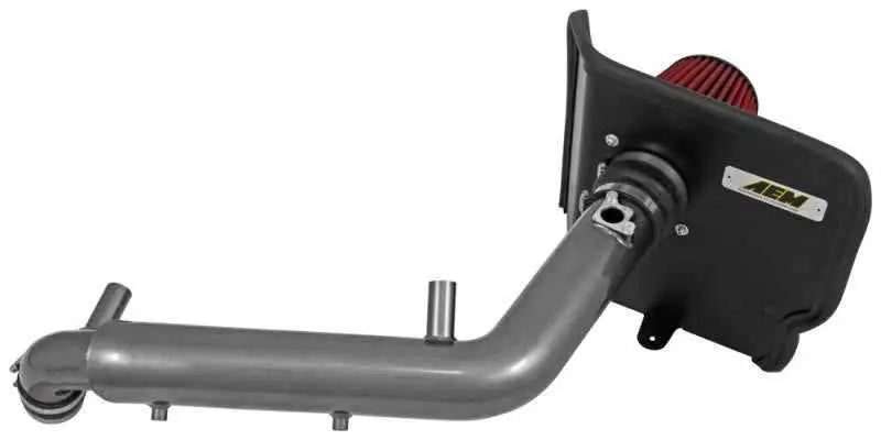 AEM 15-16 Lexus NX200T L4-2.0L AEM Cold Air Intake System 21-787c