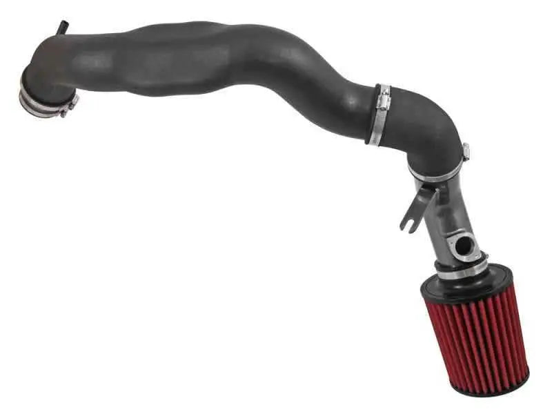 AEM 2015 Mitsubishi Lancer 2.0/2.4L - Cold Air Intake System 21-778c