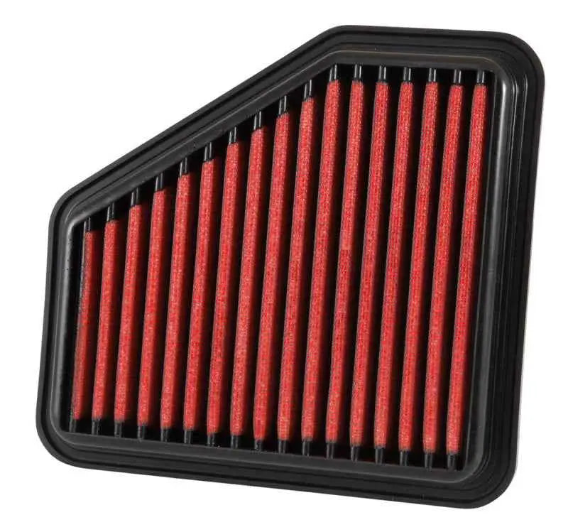 AEM 8-10 Scion XB / 05-10 Toyota Avalon / 07-10 Lexus ES350 DryFlow Air Filter 28-20326