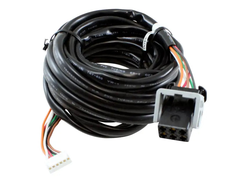 AEM PCB to Gauge LSU4.2 Sensor Cable aem30-2131