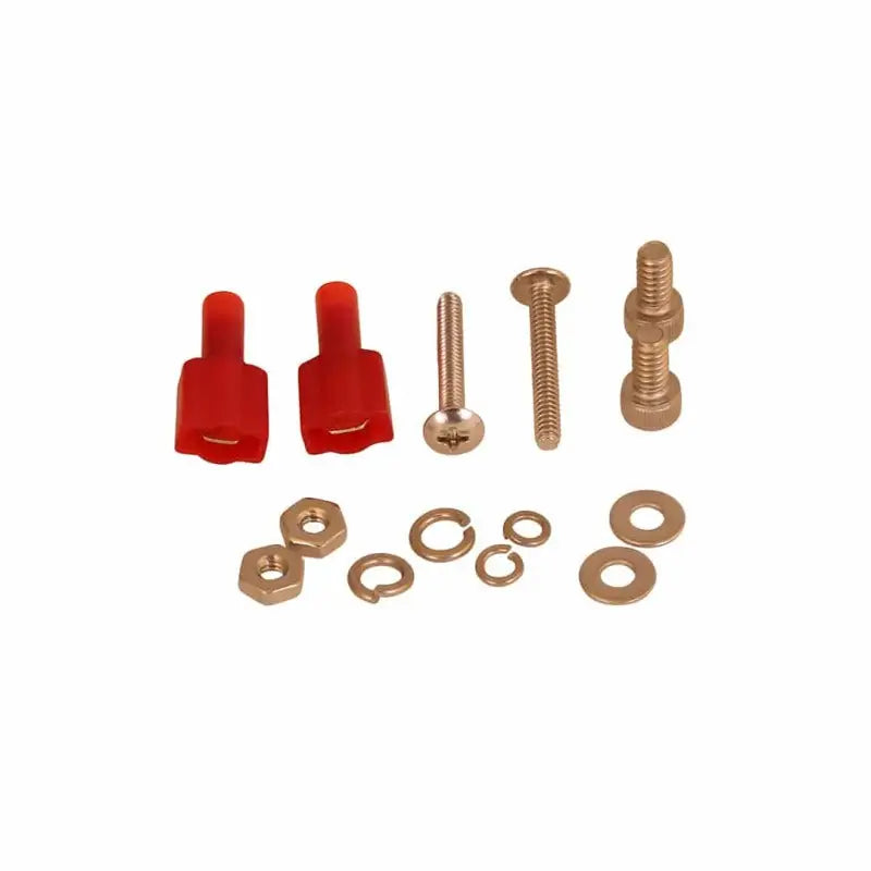 Aeromotive 05-07 Silverado/Sierra 1500 Fuel Level Sender Bracket aer18713