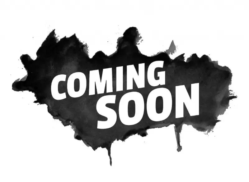 Aeromotive 1.5in Screw-on Fillcap - Black aer18720