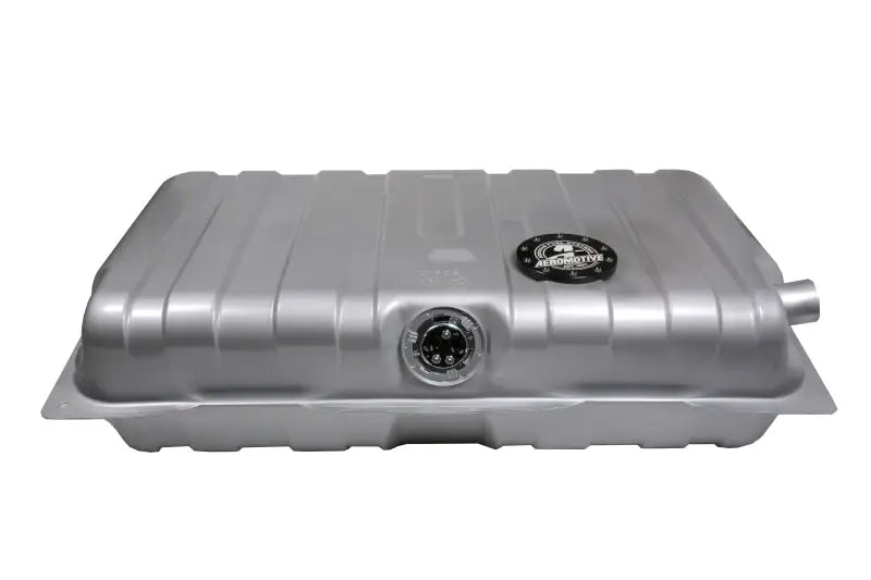 Aeromotive 62-67 Chevrolet II/Nova 340 Stealth Gen 2 Fuel Tank aer18431