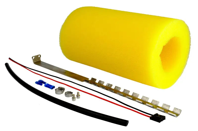 Aeromotive Phantom Extension Kit (Fits 18688/18689) aer18788