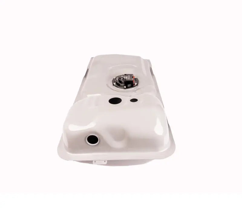 Aeromotive Stealth Fuel System Kit for 99-04 Ford Mustang with Eliminator Pump aer19115