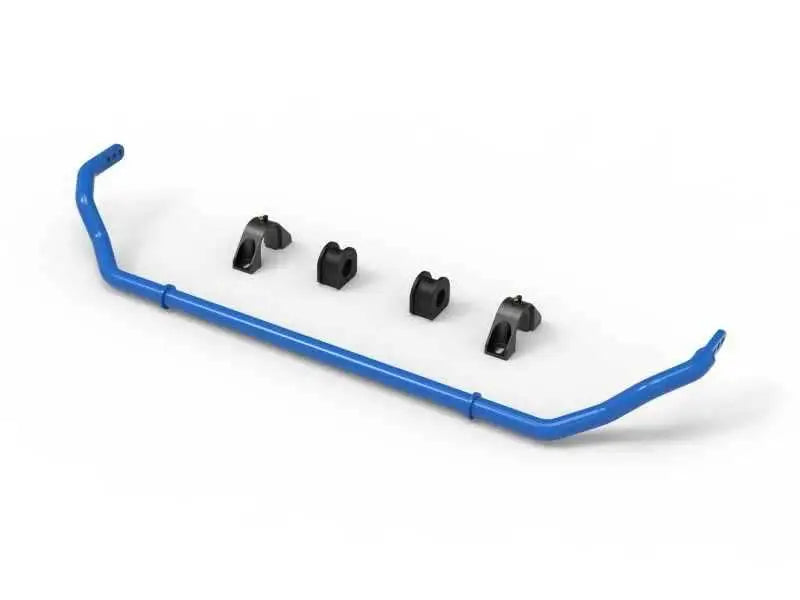 aFe Control Front Sway Bar 2020 Toyota Supra 3.0L 440-721001fl