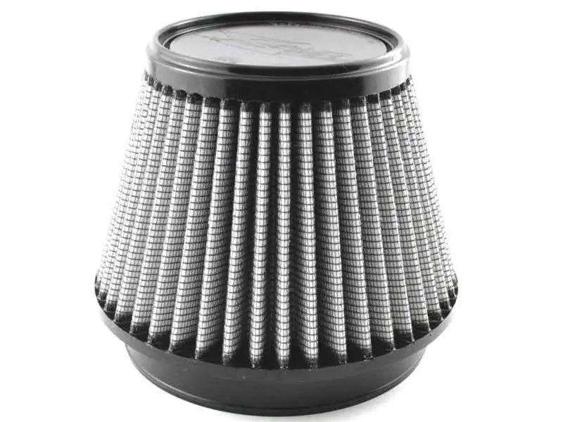 aFe MagnumFLOW Air Filters IAF PDS A/F PDS 5-1/2F x 7B x 4-3/4T x 5H 21-55505