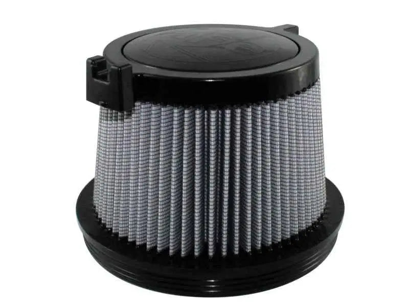 aFe MagnumFLOW Air Filters OER PDS A/F PDS GM Diesel Trucks 06-10 V8-6.6L (td) 11-10101