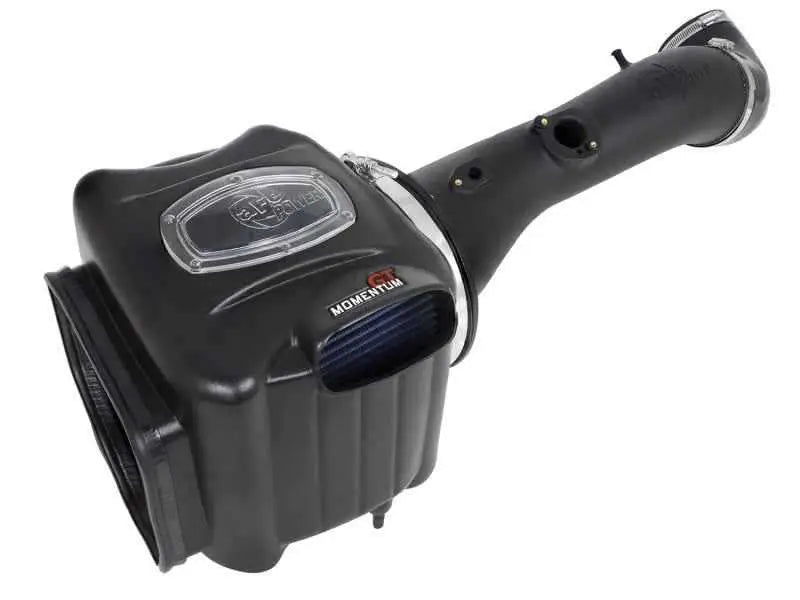 aFe Momentum GT PRO 5R Stage-2 Intake System 09-15 GM Silverado/Sierra 2500/3500HD 6.0L V8 54-74105