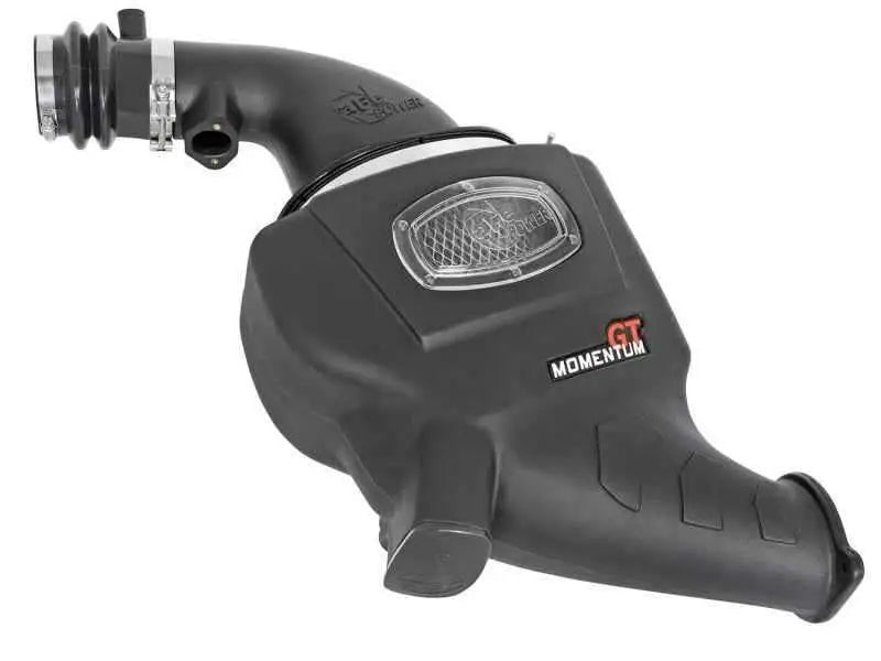 aFe Momentum GT PRO DRY S Cold Air Intake System 01-16 Nissan Patrol (Y61) I6-4.8L 51-76106