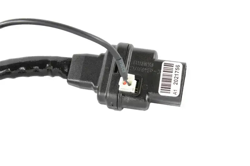 aFe Power Sprint Booster Power Converter 10-17 Ford Trucks V6/V8/V10 (AT) afe77-13001